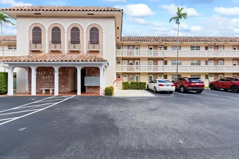 400 NE 20th B108 Street Boca Raton FL 33431
