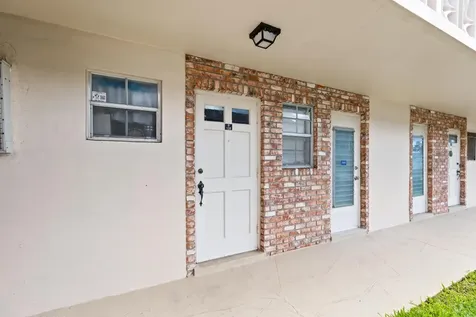 400 NE 20th B108 Street Boca Raton FL 33431