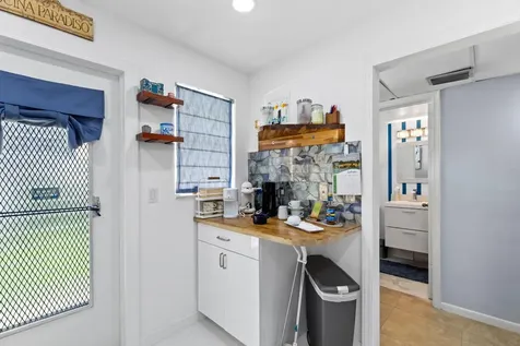 400 NE 20th B108 Street Boca Raton FL 33431