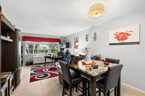 400 NE 20th B108 Street Boca Raton FL 33431