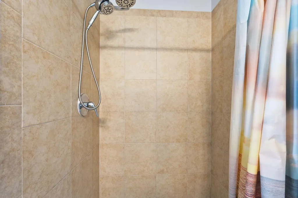 6124 NW Butterfly Orchid Place Port St Lucie FL 34986