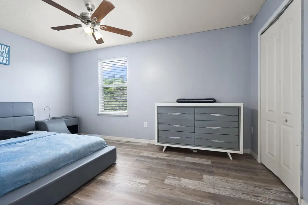 6124 NW Butterfly Orchid Place Port St Lucie FL 34986