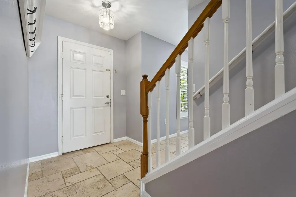 6124 NW Butterfly Orchid Place Port St Lucie FL 34986