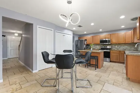 6124 NW Butterfly Orchid Place Port St Lucie FL 34986