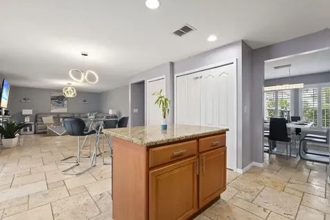 6124 NW Butterfly Orchid Place Port St Lucie FL 34986