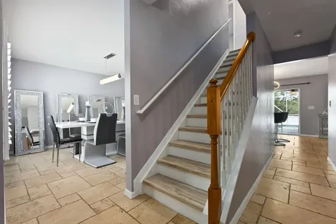 6124 NW Butterfly Orchid Place Port St Lucie FL 34986