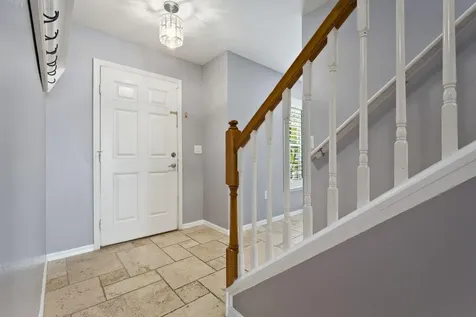 6124 NW Butterfly Orchid Place Port St Lucie FL 34986