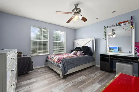 6124 NW Butterfly Orchid Place Port St Lucie FL 34986