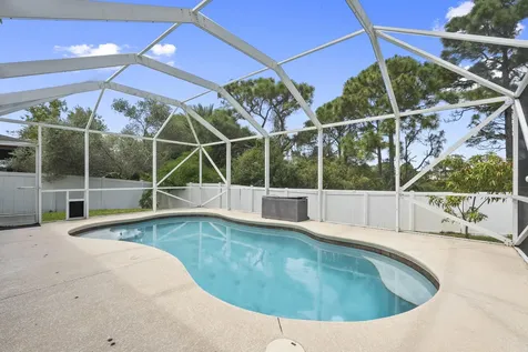6124 NW Butterfly Orchid Place Port St Lucie FL 34986