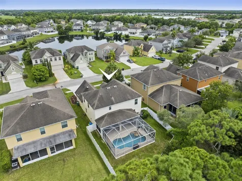 6124 NW Butterfly Orchid Place Port St Lucie FL 34986