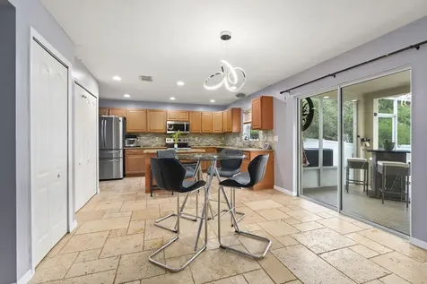 6124 NW Butterfly Orchid Place Port St Lucie FL 34986