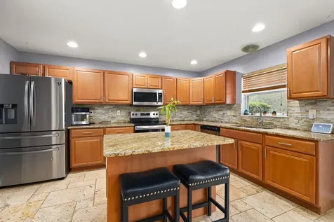 6124 NW Butterfly Orchid Place Port St Lucie FL 34986