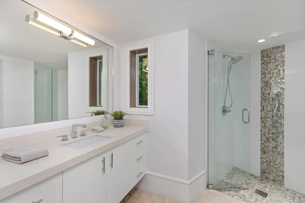 863 Enfield Street Boca Raton FL 33487