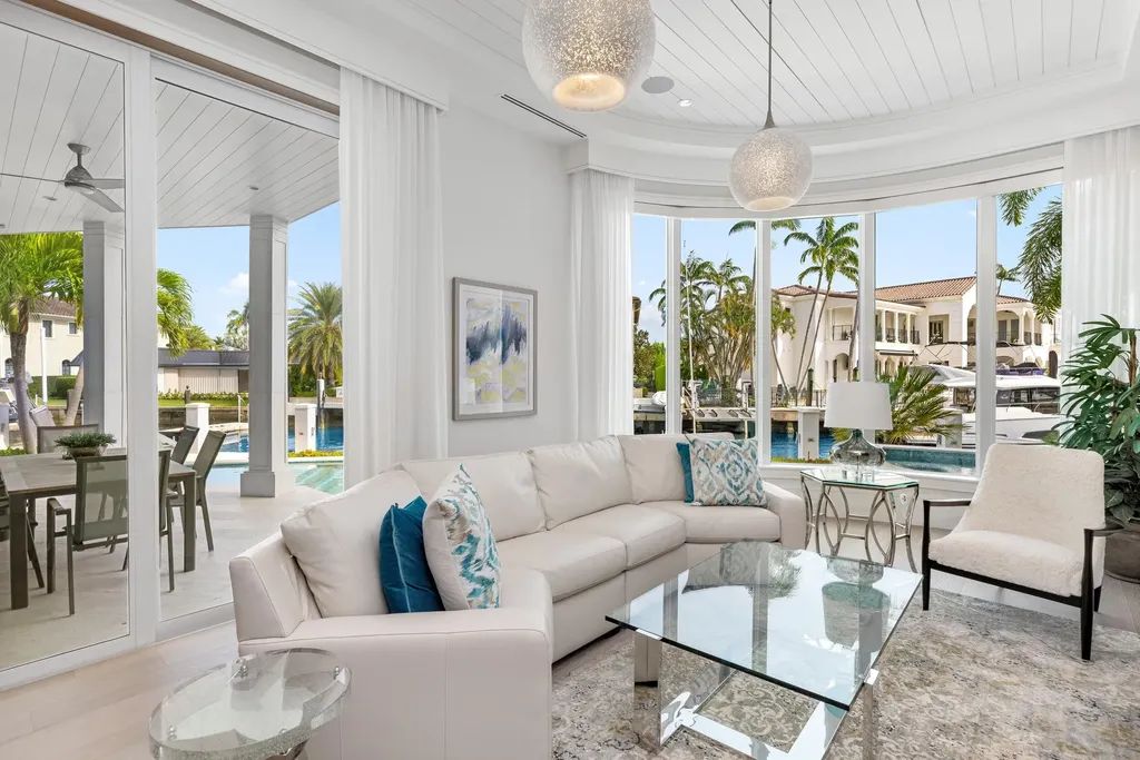 863 Enfield Street Boca Raton FL 33487