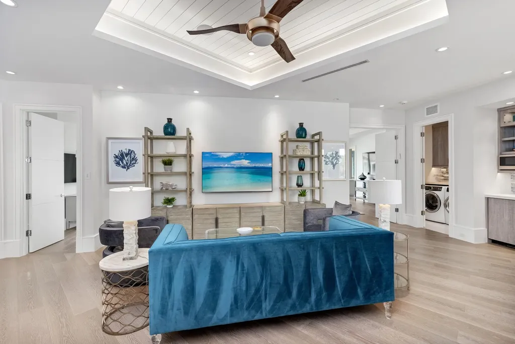 863 Enfield Street Boca Raton FL 33487