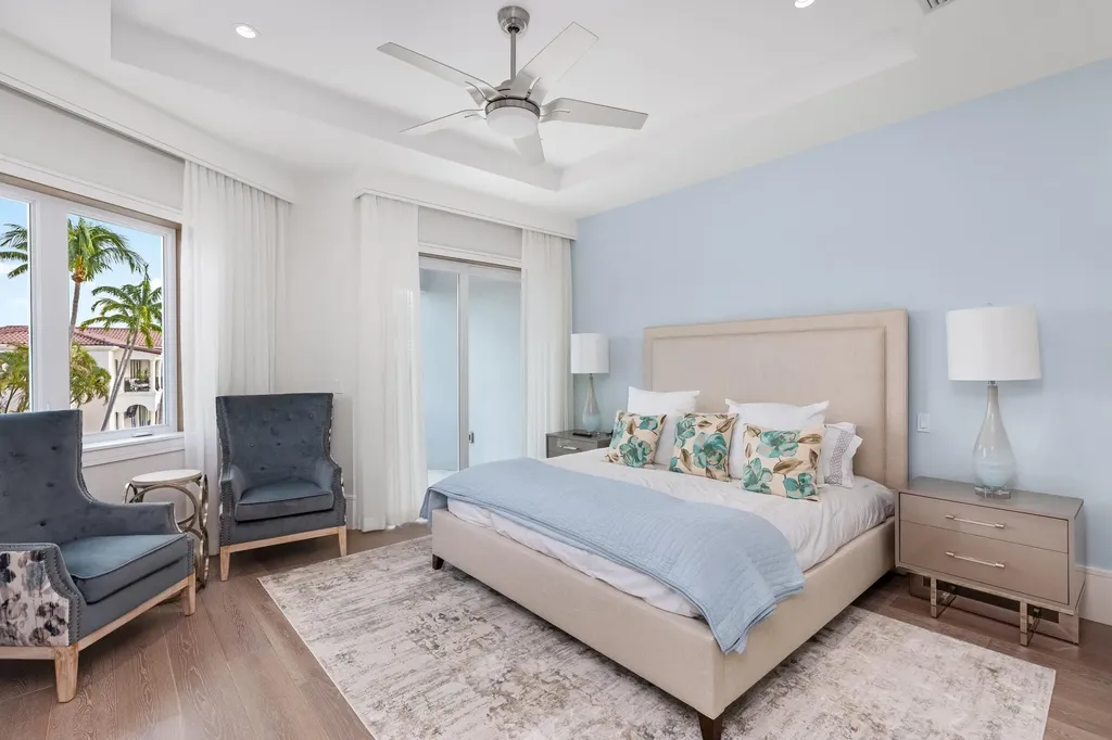 863 Enfield Street Boca Raton FL 33487
