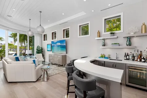 863 Enfield Street Boca Raton FL 33487