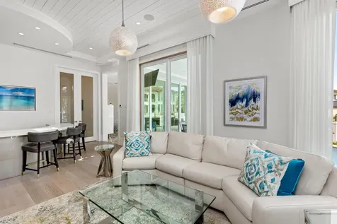 863 Enfield Street Boca Raton FL 33487