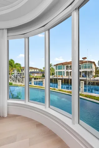 863 Enfield Street Boca Raton FL 33487
