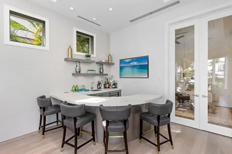 863 Enfield Street Boca Raton FL 33487