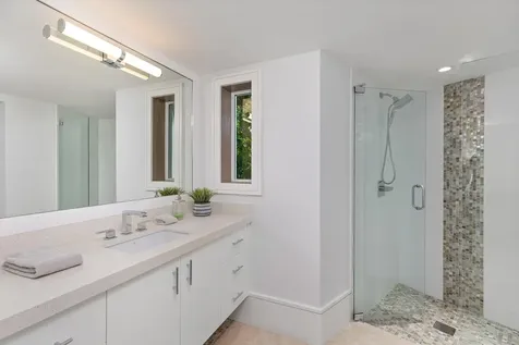 863 Enfield Street Boca Raton FL 33487