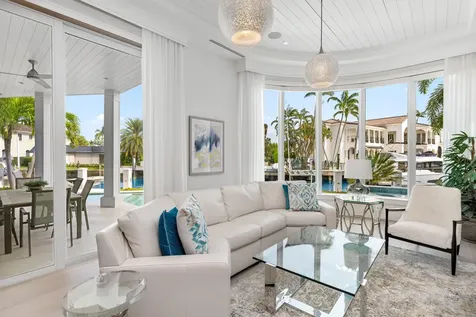 863 Enfield Street Boca Raton FL 33487