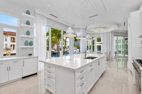 863 Enfield Street Boca Raton FL 33487