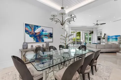 863 Enfield Street Boca Raton FL 33487