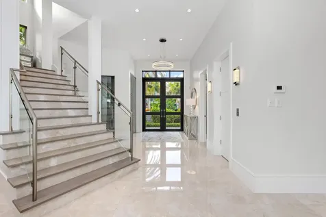 863 Enfield Street Boca Raton FL 33487