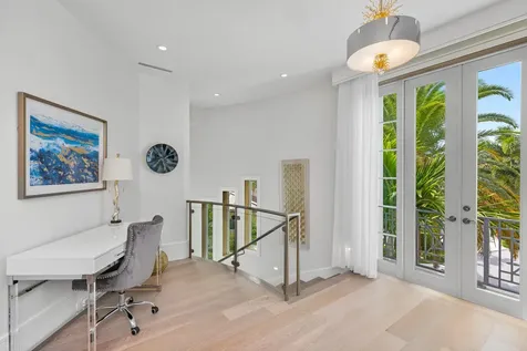 863 Enfield Street Boca Raton FL 33487