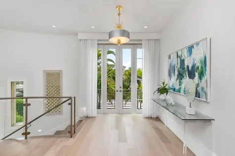 863 Enfield Street Boca Raton FL 33487