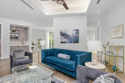 863 Enfield Street Boca Raton FL 33487