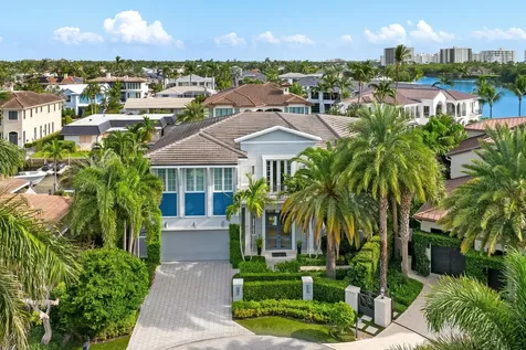 863 Enfield Street Boca Raton FL 33487
