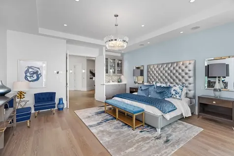 863 Enfield Street Boca Raton FL 33487