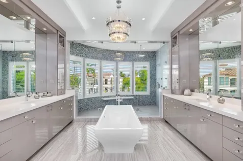 863 Enfield Street Boca Raton FL 33487