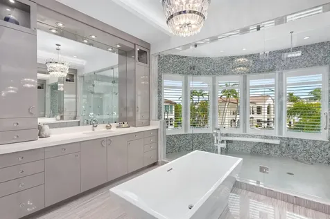 863 Enfield Street Boca Raton FL 33487