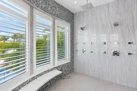 863 Enfield Street Boca Raton FL 33487