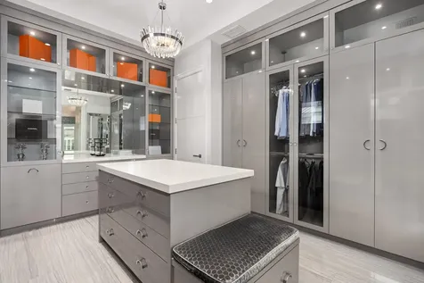 863 Enfield Street Boca Raton FL 33487