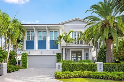 863 Enfield Street Boca Raton FL 33487