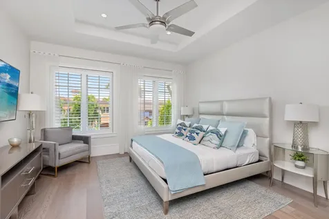 863 Enfield Street Boca Raton FL 33487