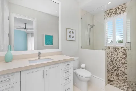863 Enfield Street Boca Raton FL 33487