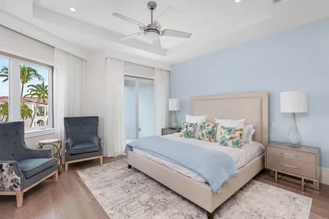 863 Enfield Street Boca Raton FL 33487