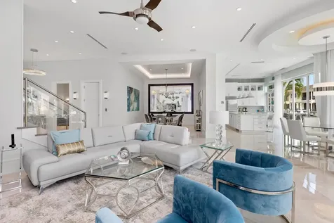 863 Enfield Street Boca Raton FL 33487