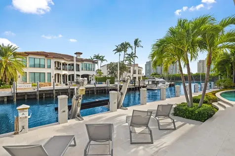 863 Enfield Street Boca Raton FL 33487