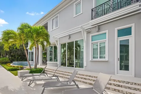863 Enfield Street Boca Raton FL 33487
