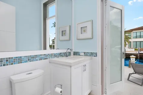 863 Enfield Street Boca Raton FL 33487