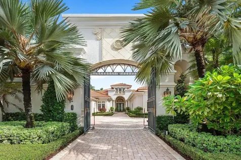331 Mizner Lake Estates Drive Boca Raton FL 33432
