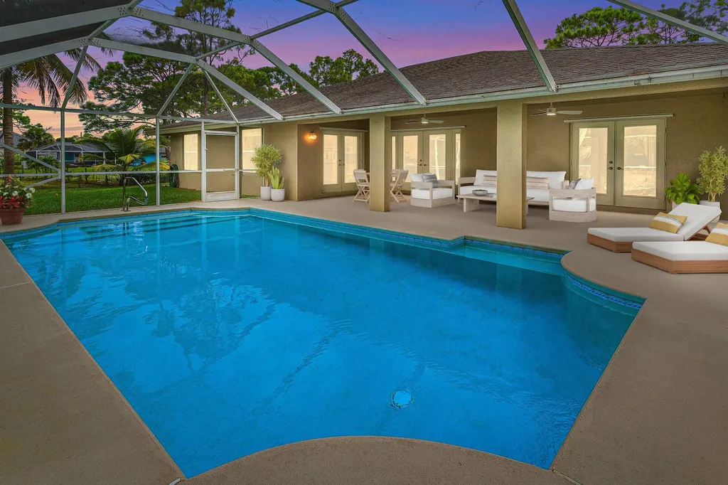 14156 87th Street N Loxahatchee FL 33470