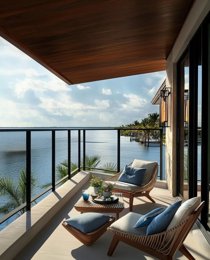 114 W Riverside Drive Jupiter FL 33469
