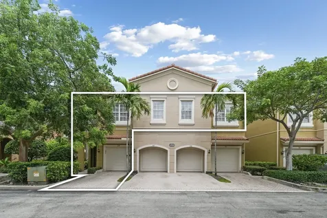 4930 Bonsai Circle Palm Beach Gardens FL 33418
